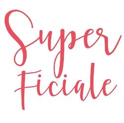 SuperFiciale