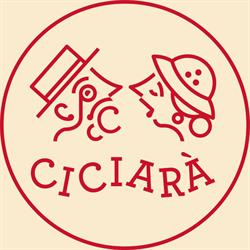 Ciciarà