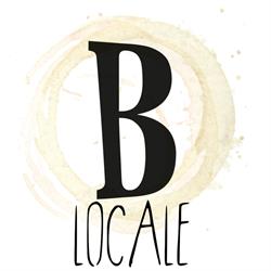 B locale