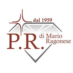 P.R. dal 1959 di Mario Ragonese