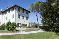 Bed & Breakfast - Il tempo del giardino