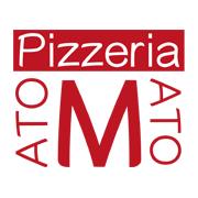 Pizzeria Mato Mato