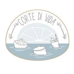 Corte di Vida