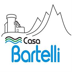 Casa Bartelli - casa vacanze