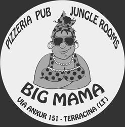 Big Mama Terracina