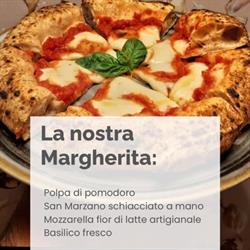 Locanda sa Matracca Cagliari