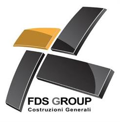 FDS Group - Costruzioni Generali
