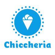 Gelateria Chiccheria Cagliari