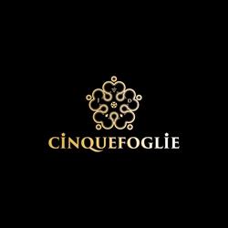 Cinquefoglie Vini