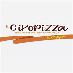 Il Giropizza
