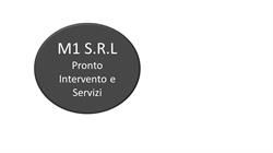 M1 srl - Pronto Intervento e Servizi