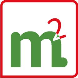 Metroquadro Ristrutturazioni