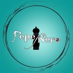 Pepe Nero Vieste