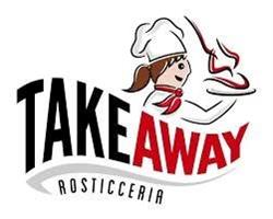 Take Away