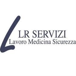 LR Servizi