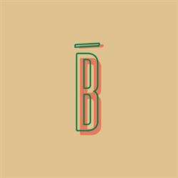 Made in B