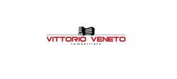 Vittorio Veneto Immobiliare