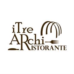 Ristorante I Tre Archi