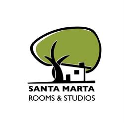 Santa Marta Rooms & Studios - IT023091B4VTEYJ438