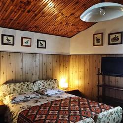 B&B La Casa dei Nonni Teramo