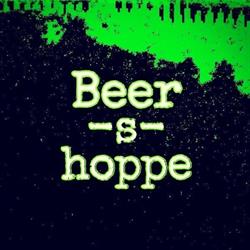 Beershoppe