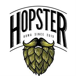 Hopster Birreria