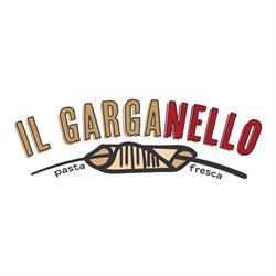 Il Garganello