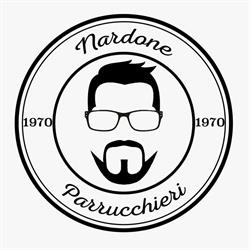 Nardone Parrucchieri