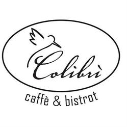 Bar Colibrì