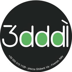 3dddì Pizzeria