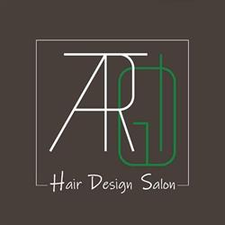Artgiò - Hair design salon