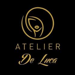 Atelier De Luca