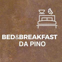 B&B da Pino