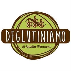 Deglutiniamo