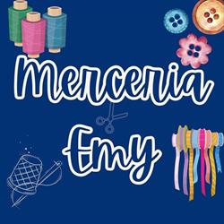 Merceria Emy