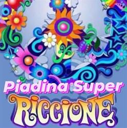 Piadina Super Riccione dal 1985