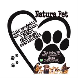 Naturapet