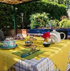B&b Rosaria Amalfi Coast