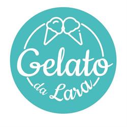 Gelato da Lara