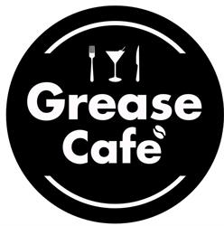 Grease Cafè