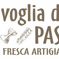 La Voglia di Pasta Srl