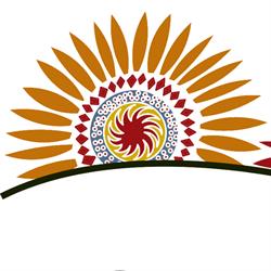 Agriturismo dei Girasoli