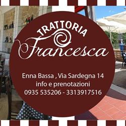 Trattoria Francesca