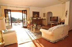 Casa Le Agavi