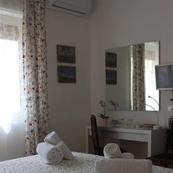 L'Alba sui Templi - Bed and Breakfast