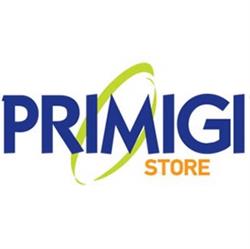 Primigi Store
