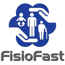 Fisiofast / Fisiofastlazio / FisiofastItalia