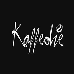 Kaffedie
