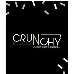 Crunchy
