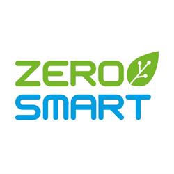 ZeroSmart